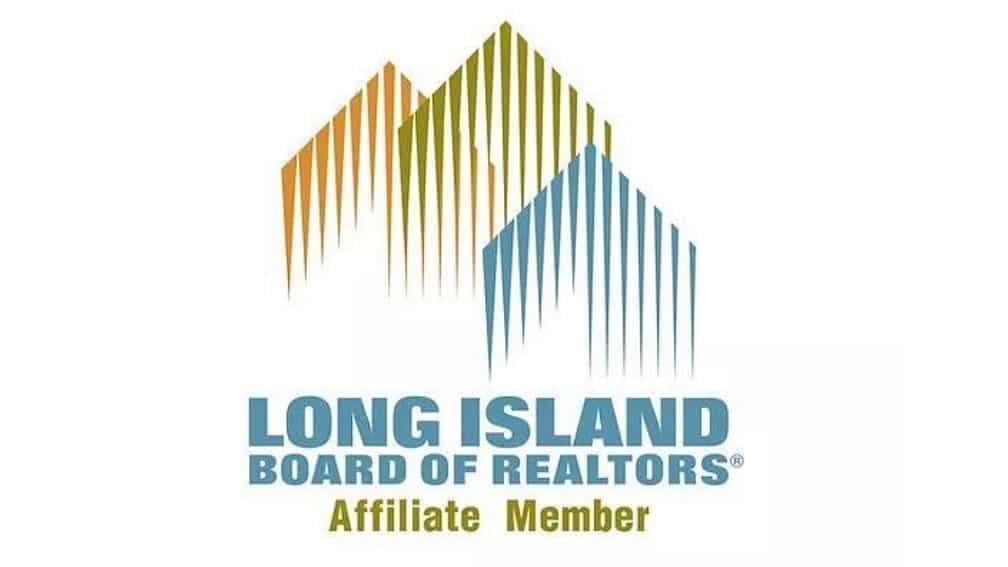 long island board of realtors affiliate member