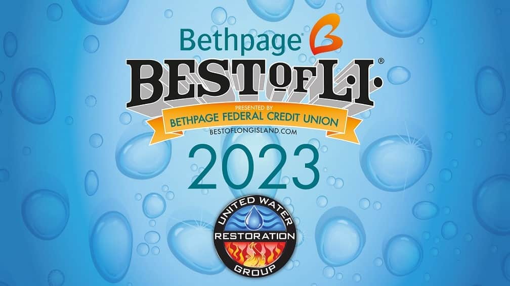 best of li winner 2023 banner