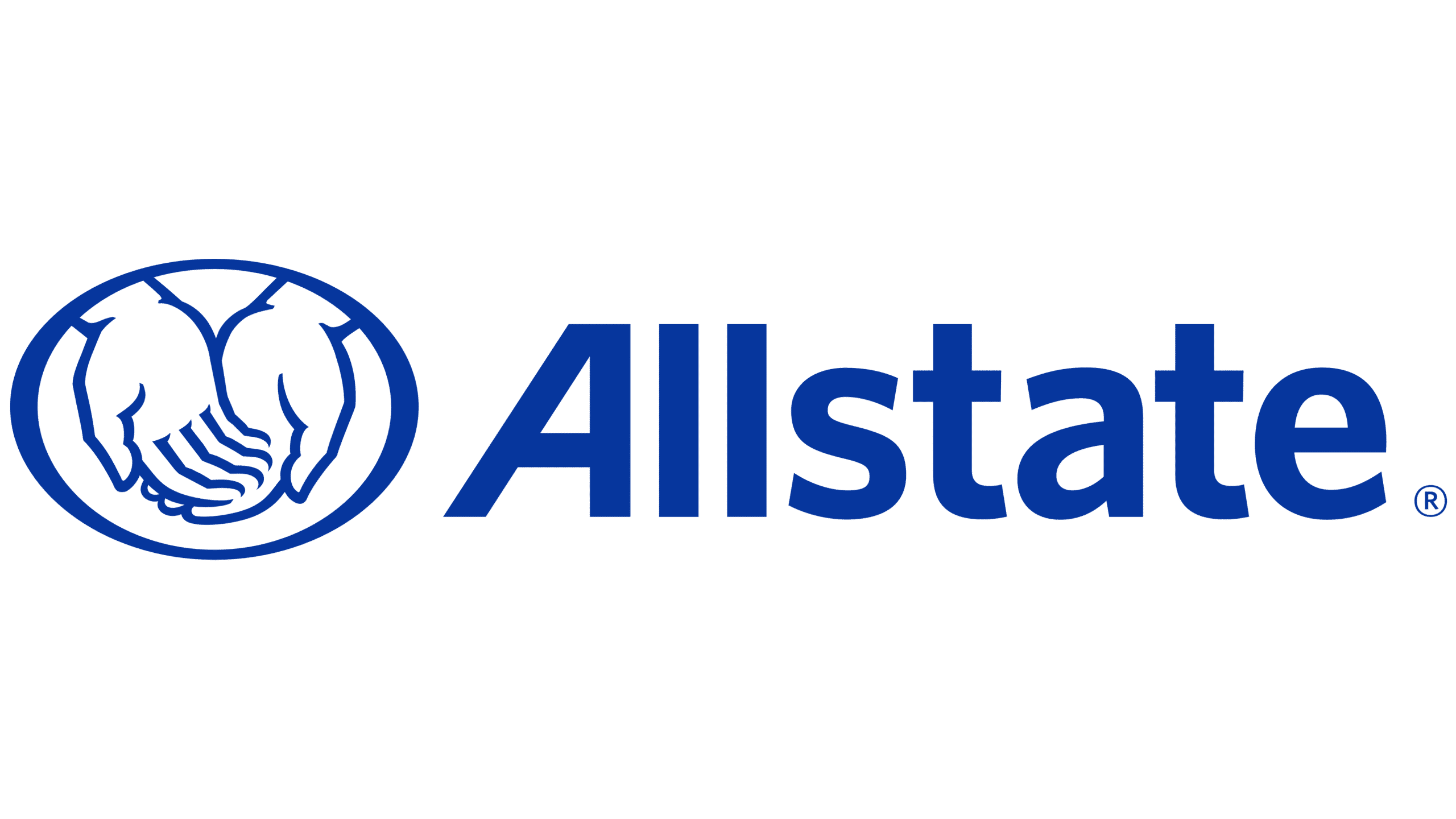 allstate-logo-scaled.png