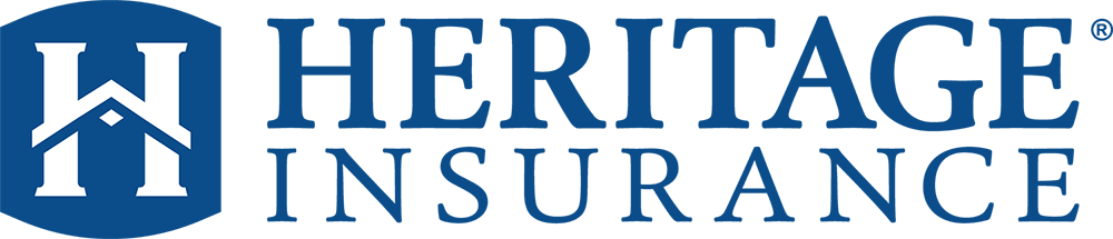 heritage_logo_mark_1c_med.webp