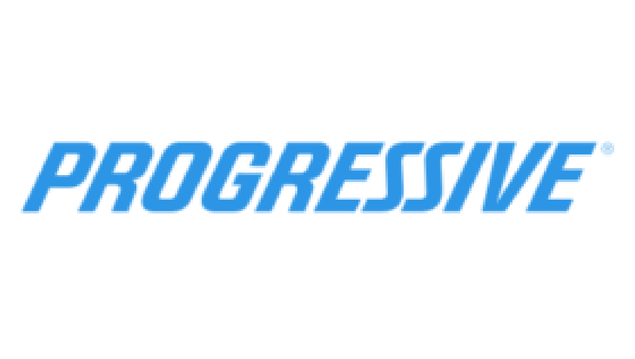 prgsv.png